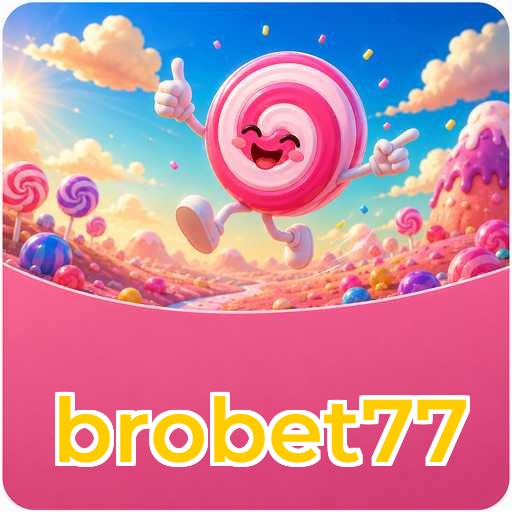 brobet77 APK Indonesia - Interface pengguna yang ramah dan intuitif untuk download aplikasi Android dengan mudah