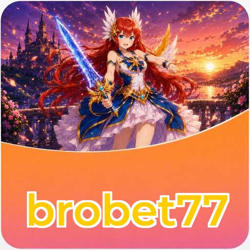 brobet77 APK v4.7.5 - Screenshot performa cepat dan hemat baterai