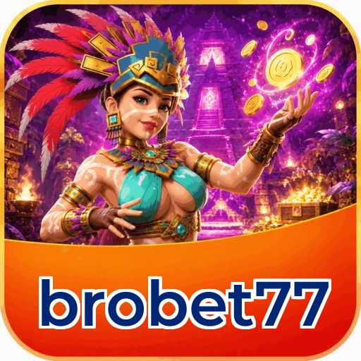 brobet77 APK Indonesia - Katalog lengkap ribuan aplikasi Android berkualitas untuk download gratis