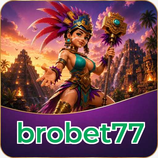 brobet77 APK - Proses download aplikasi Android cepat dan aman di platform terpercaya Indonesia